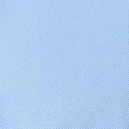 Amazon Essentials Herre Polo Piqué F16AE40000