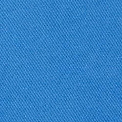 Amazon Essentials Herre Polo Piqué F16AE40000