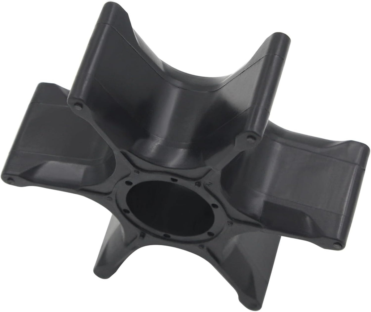 Heurofosh Impeller til Yamaha 6E5-44352