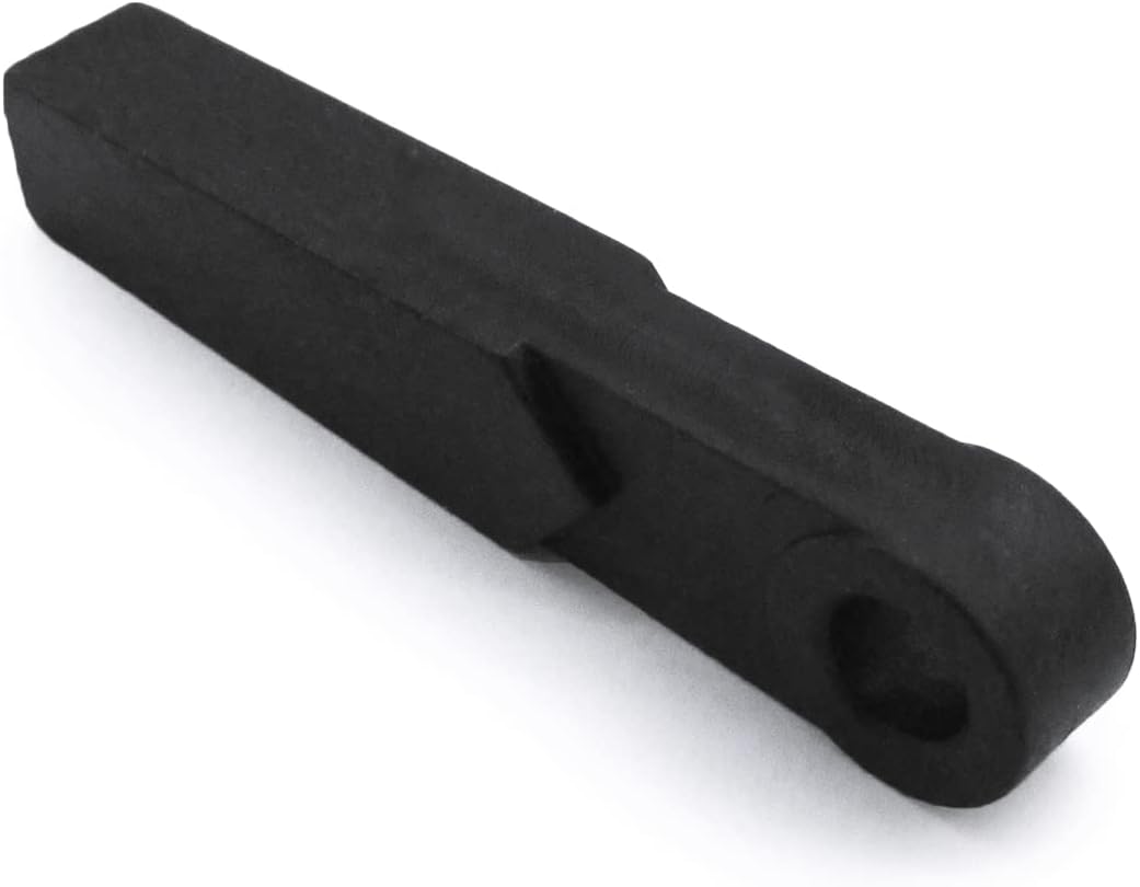 SouthMarine Fjernbetjeningskabelende til Yamaha 50-70HK 6H3-48344-00