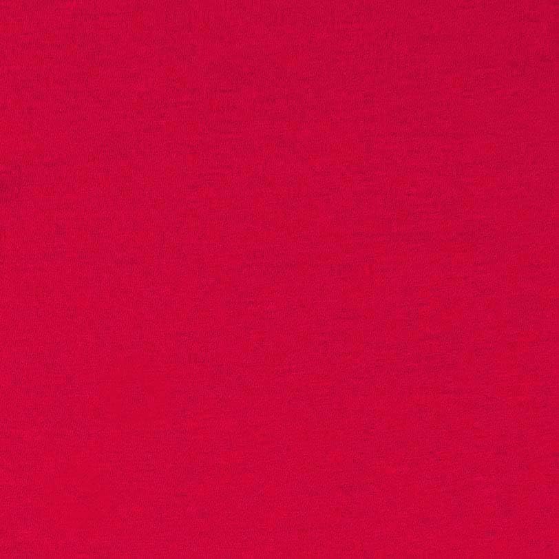 Gildan Voksen T-shirt Heavy Cotton Langærmet G5400 2-Pak