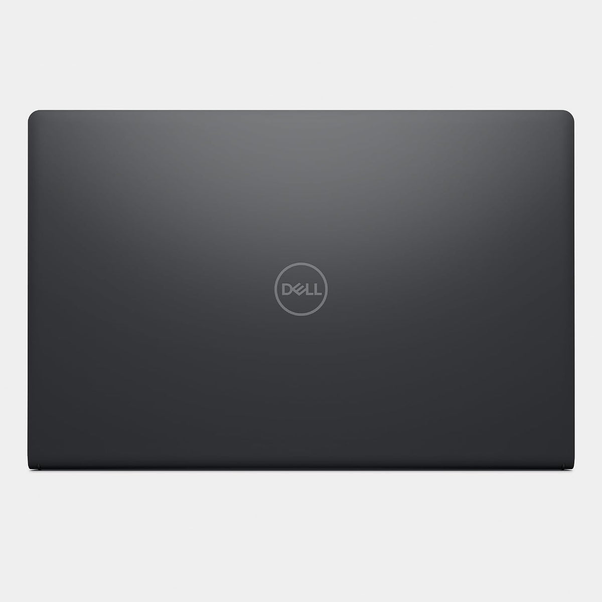 Dell 15 15.6" Bærbar Computer FHD