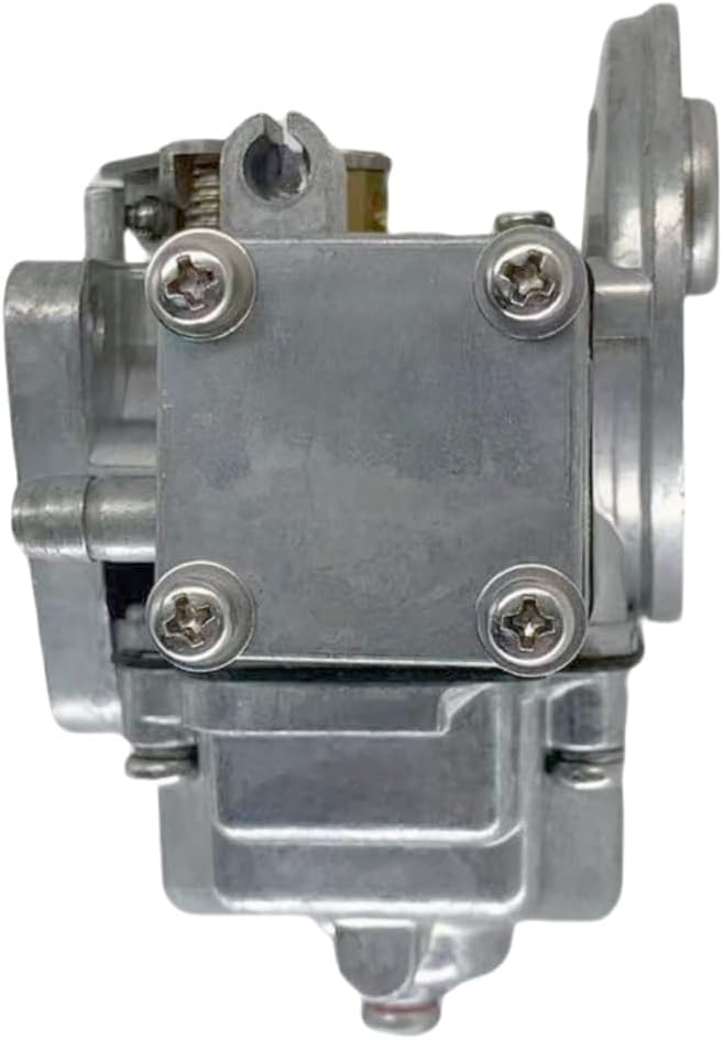 FITKITBT Karburator til Yamaha 4-5HK 6E0-14301-00