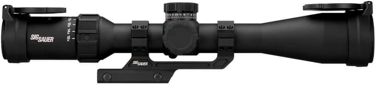 Sig Sauer Riffelsigte Tango-SPR 4-16x44mm SOTS44000-Sig