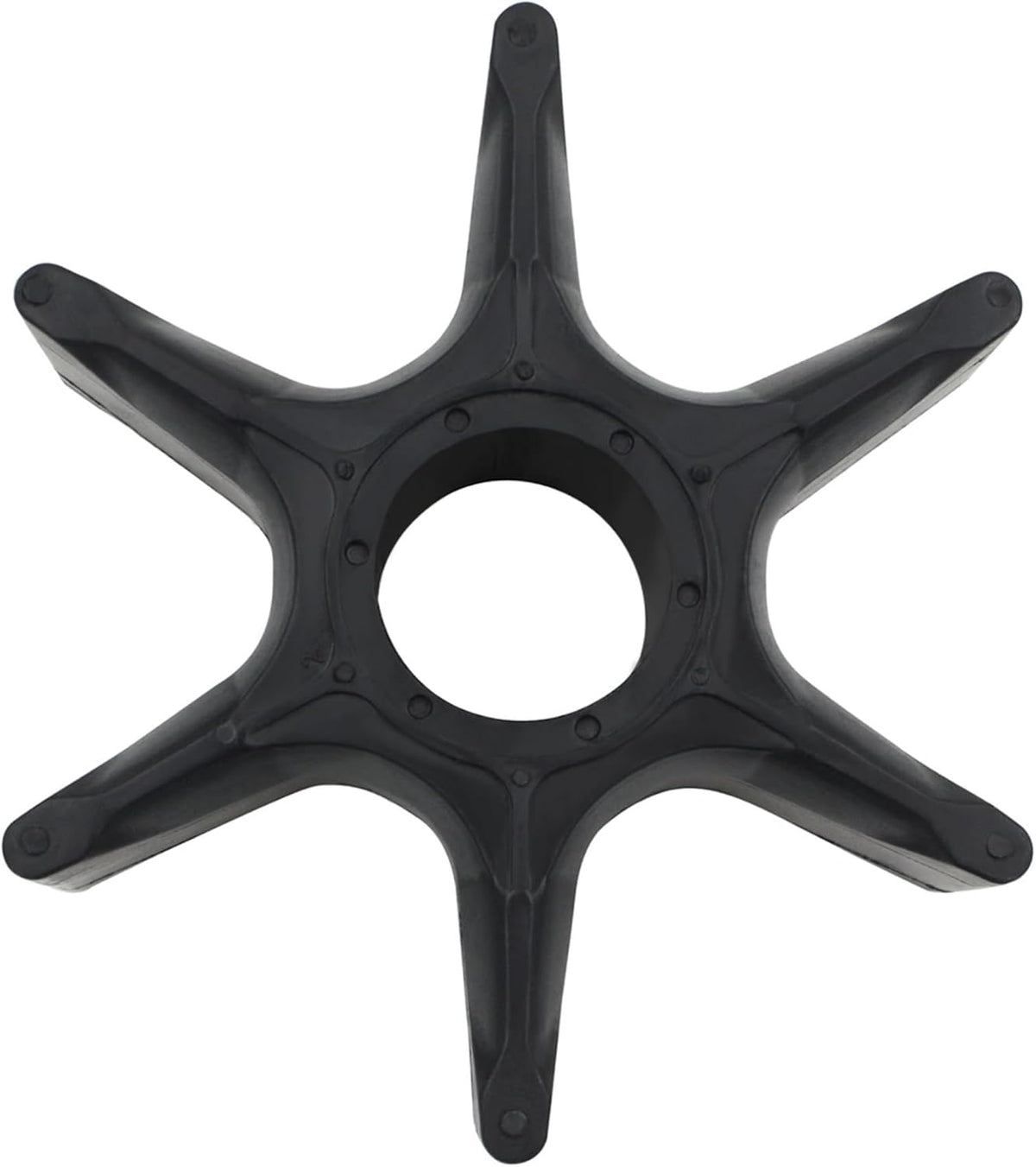 Heurofosh Impeller til Yamaha 6E5-44352