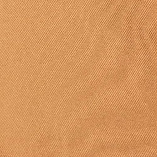 Amazon Essentials Herre Polo Piqué F16AE40000