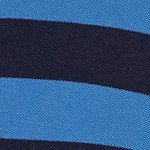 Amazon Essentials Herre Polo Piqué F16AE40000