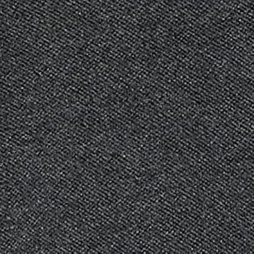 Amazon Essentials Herre Polo Piqué F16AE40000