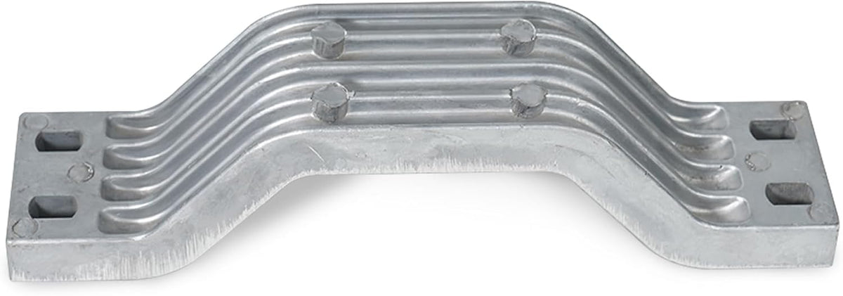 Tonvesda Bådanode til Yamaha 115-300HK 6E5-45371-01