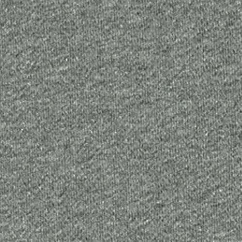 Amazon Essentials Herre Sweatshirt Full-Zip Fleece Mock Neck AE1897988