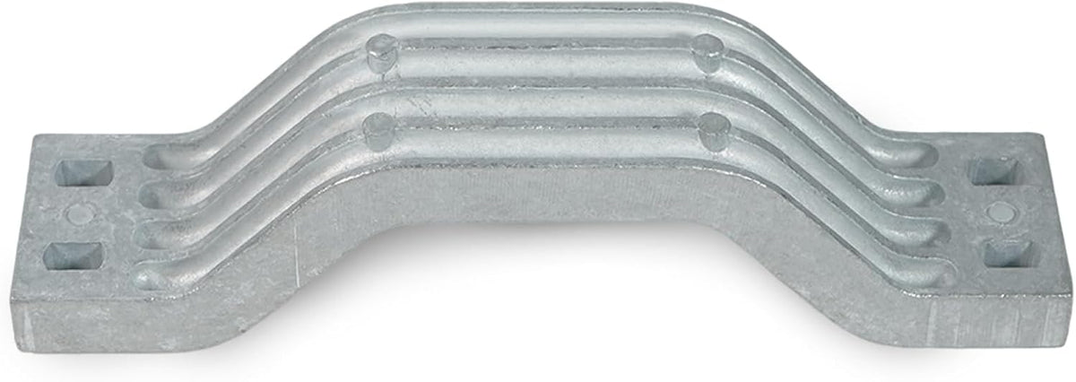 Tonvesda Zinkanode til Yamaha 115-300HK 6G5-45251-01