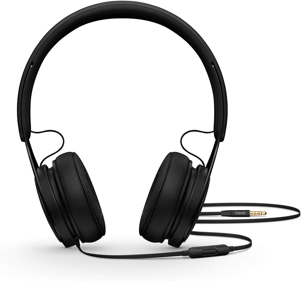 Beats EP Kablede On-Ear Hovedtelefoner ML992LL/A
