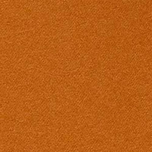 Amazon Essentials Herre Hættetrøje Fleece F17AE50001