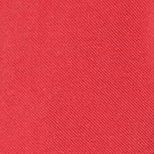 Amazon Essentials Herre Polo Piqué F16AE40000