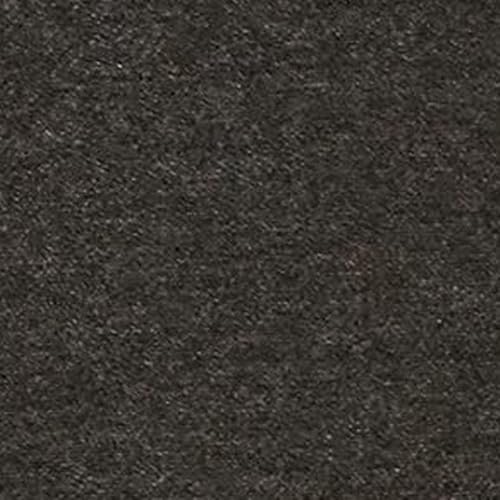 Amazon Essentials Herre Hættetrøje Fleece F17AE50001