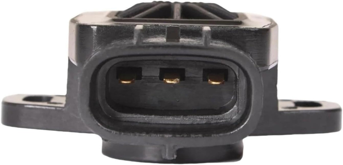 ZHAYXBM Positionssensor til Yamaha 115HK 68V-85885-00