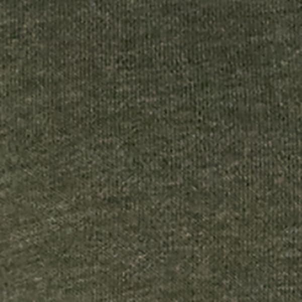Amazon Essentials Herre Sweatshirt Full-Zip Fleece Mock Neck AE1897988