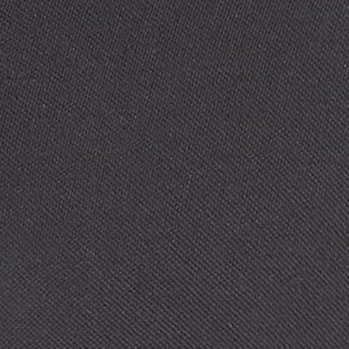 Amazon Essentials Herre Polo Piqué F16AE40000