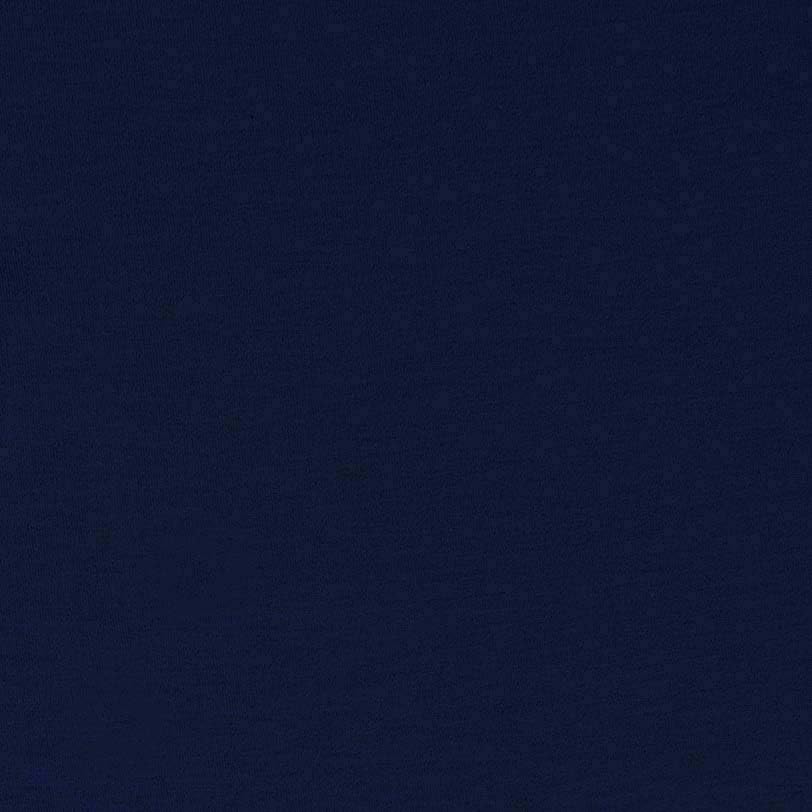 Gildan Voksen T-shirt Heavy Cotton Langærmet G5400 2-Pak