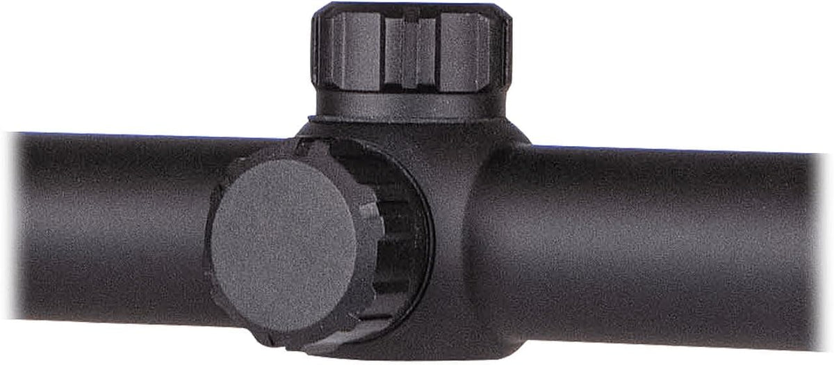 SIG SAUER Kikkertsigte Buckmasters 3-12x44mm SOBM43001