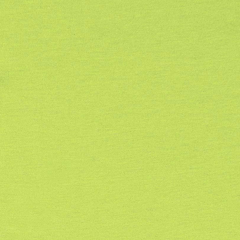 Gildan Voksen T-shirt Heavy Cotton Langærmet G5400 2-Pak