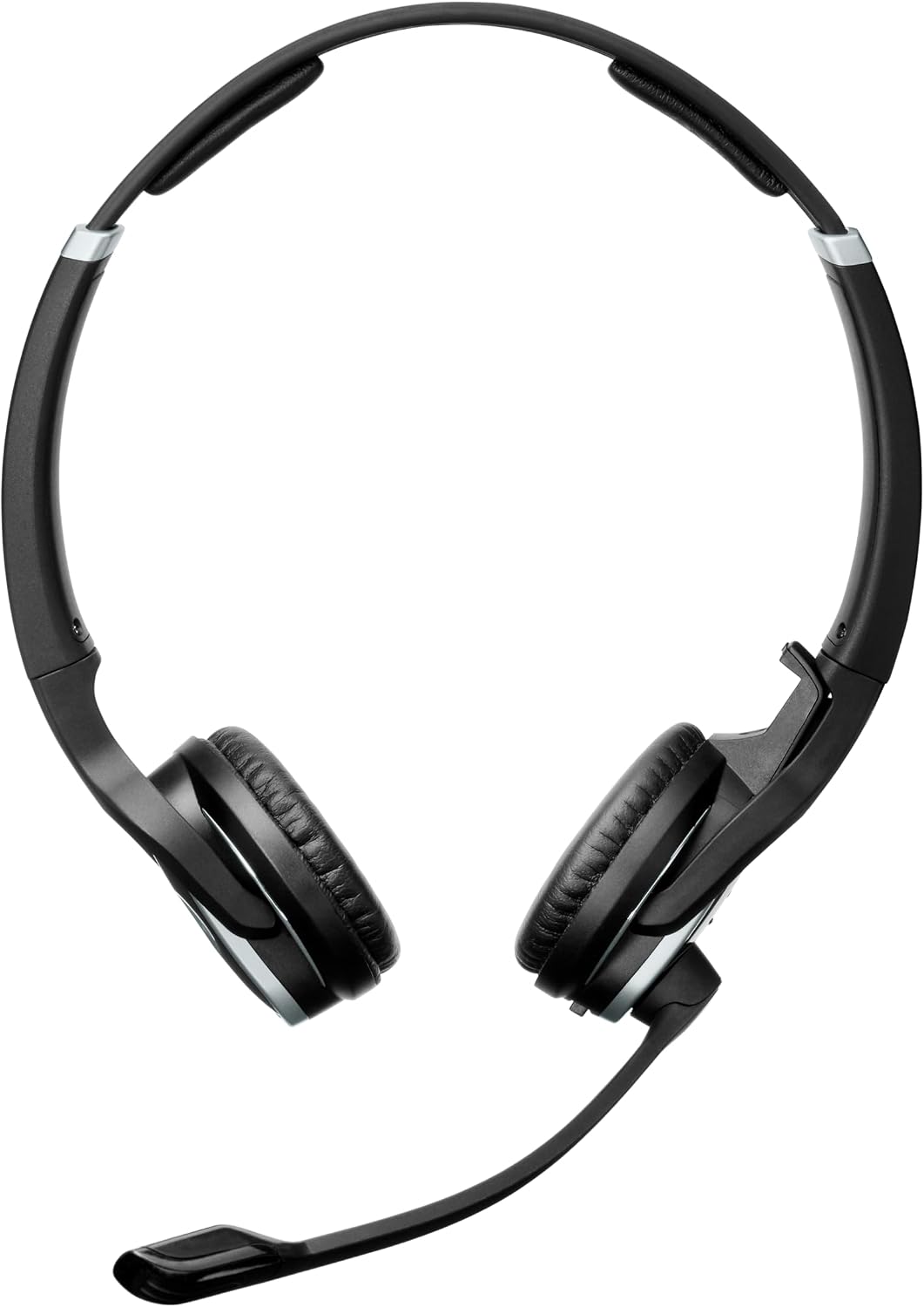 EPOS Sennheiser Trådløse On-Ear Hovedtelefoner SD Pro2 ML