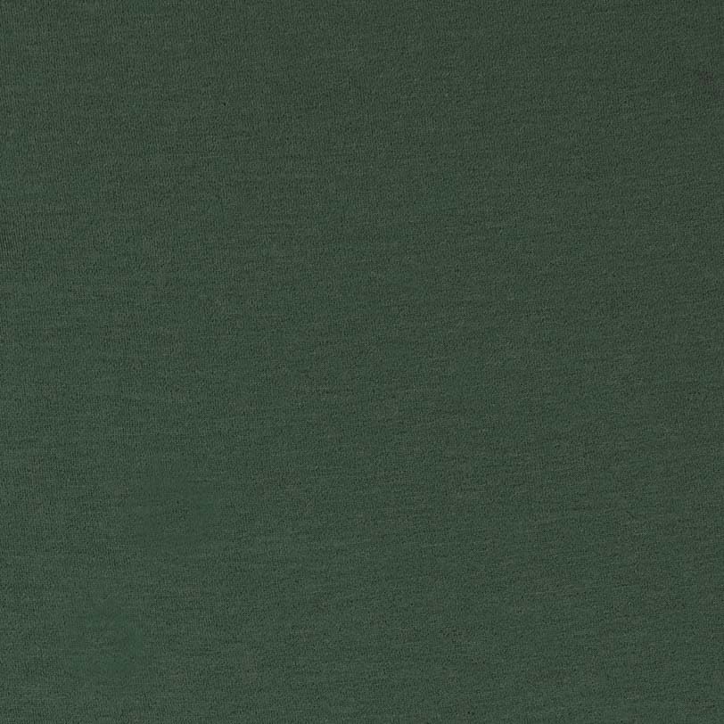 Gildan Herre T-Shirt Ultra Cotton G2000 Multipack