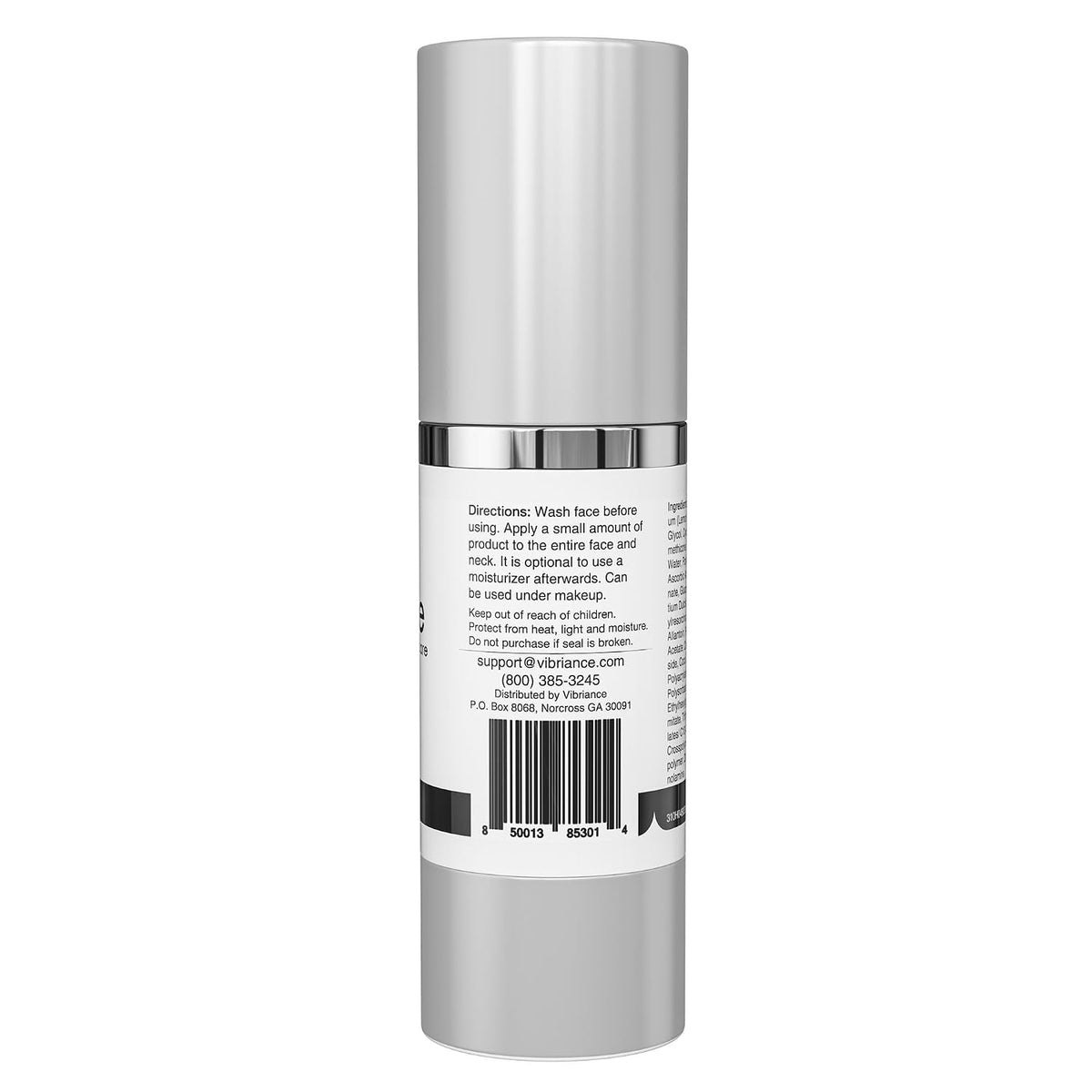 Vibriance Super C Vitamin C Serum til Kvinder 140H0480301