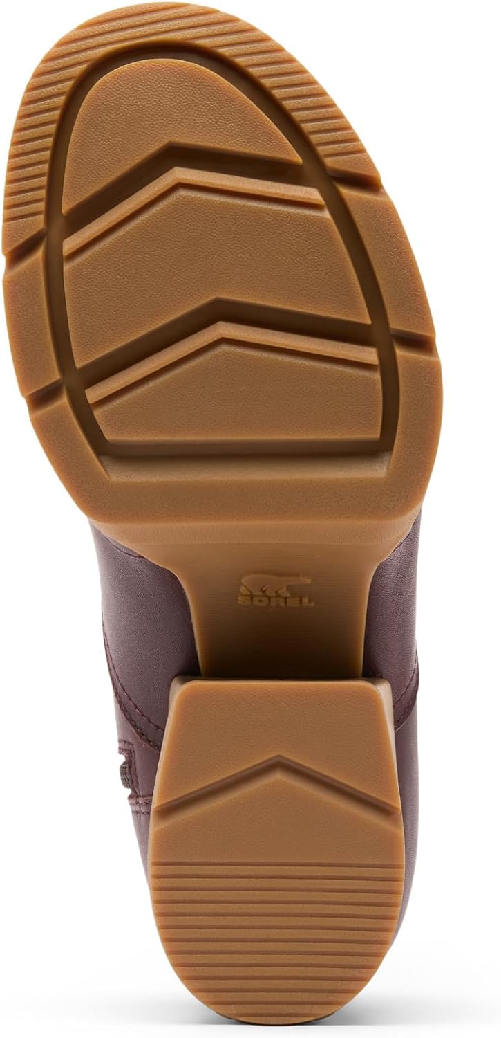 Sorel Dame Støvler Roam'N Zip 218118