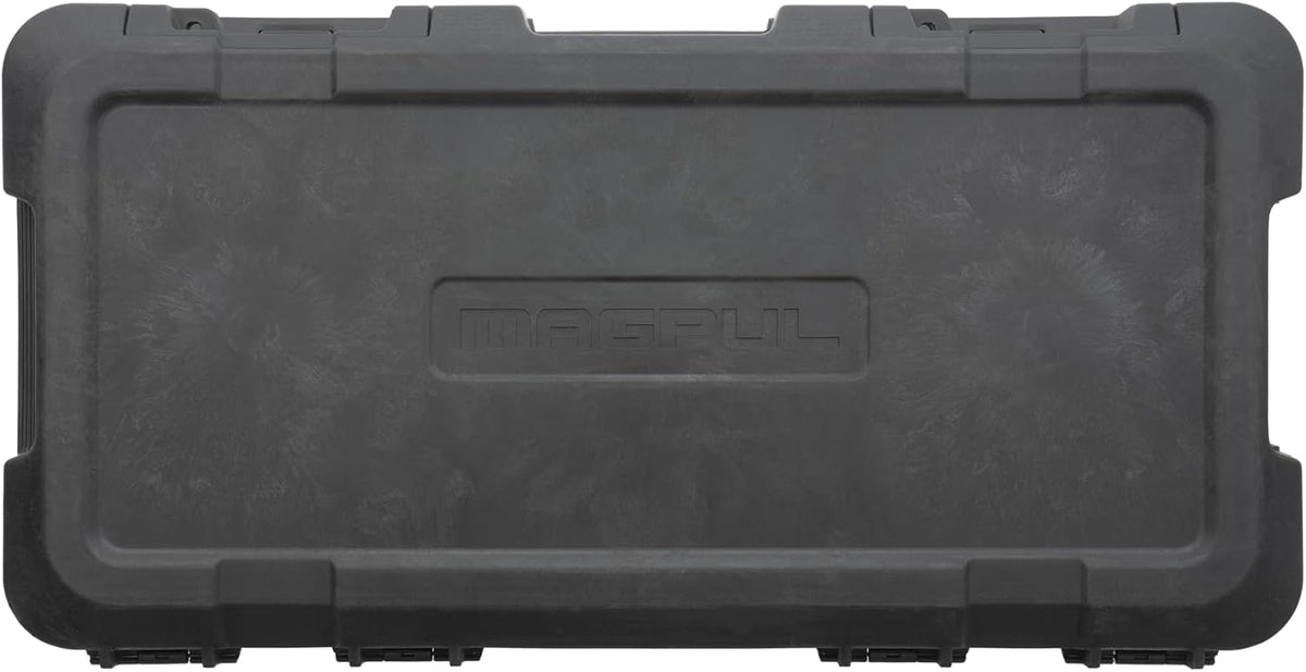 Magpul Våbenkuffert DAKA Hard Case med DAKA GRID
