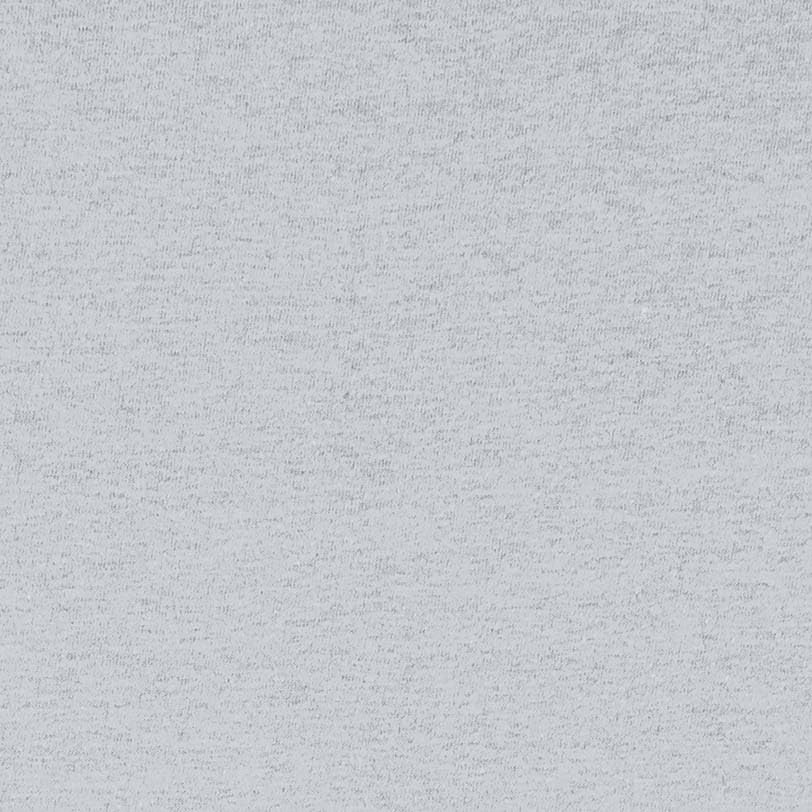 Gildan Voksen T-shirt Heavy Cotton Langærmet G5400 2-Pak