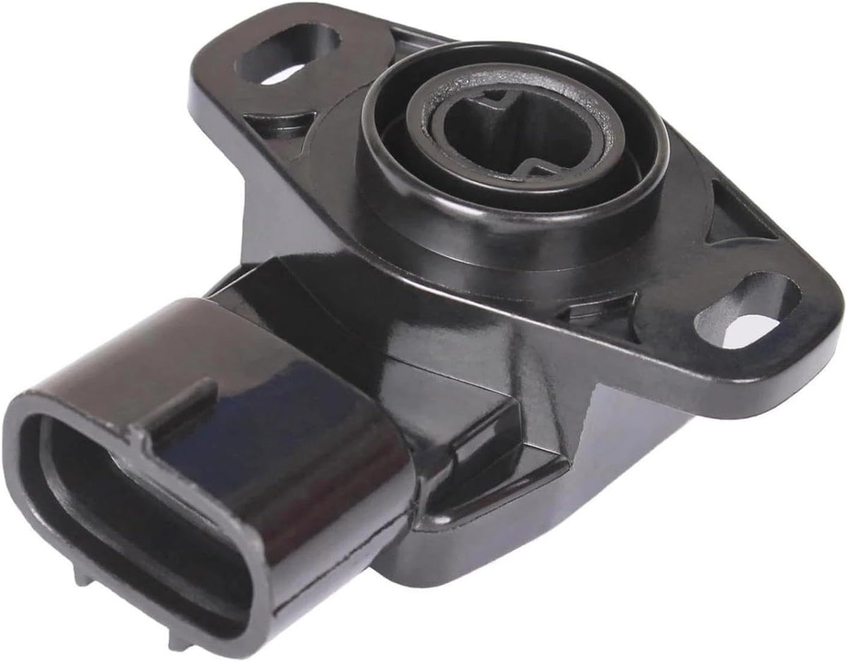 ZHAYXBM Positionssensor til Yamaha 115HK 68V-85885-00