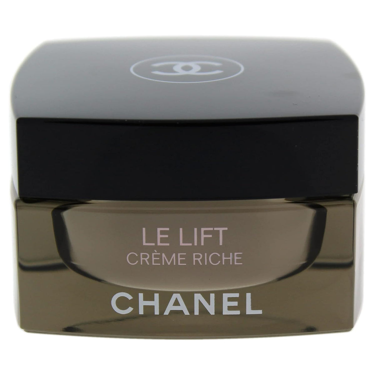 Chanel Le Lift Crème Riche Ansigtscreme 50ml 75905