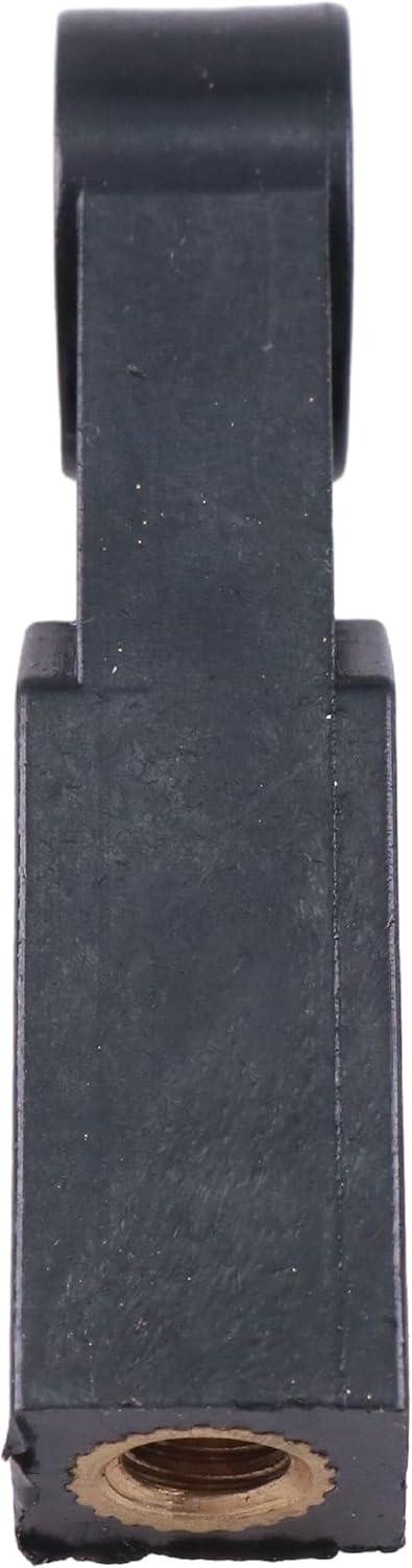 Kabelende Fjernbetjening til Yamaha 6-300HK 6E5-48344-00