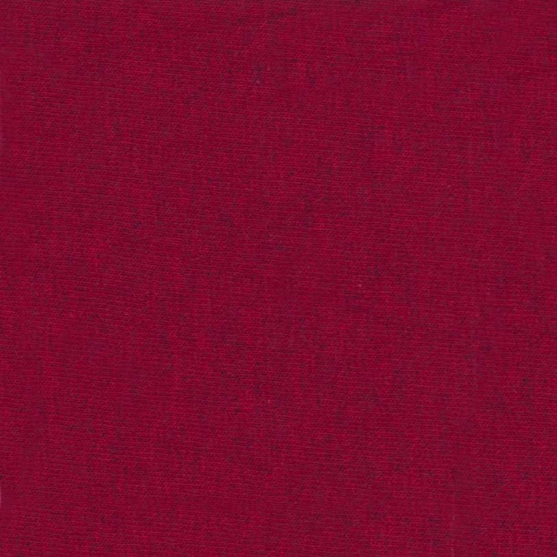 Gildan Herre T-Shirt Ultra Cotton G2000 Multipack
