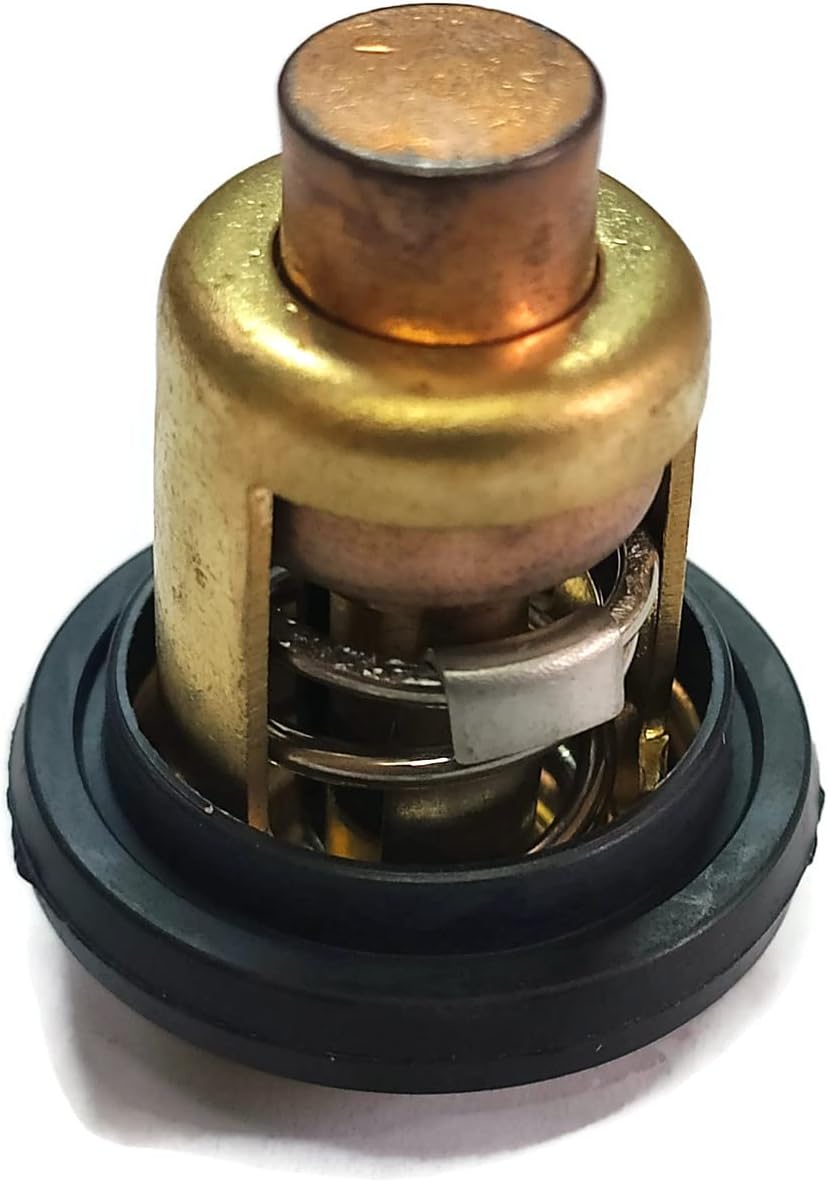 ITACO Termostat til Yamaha 2.5-80HK 66M-12411-00