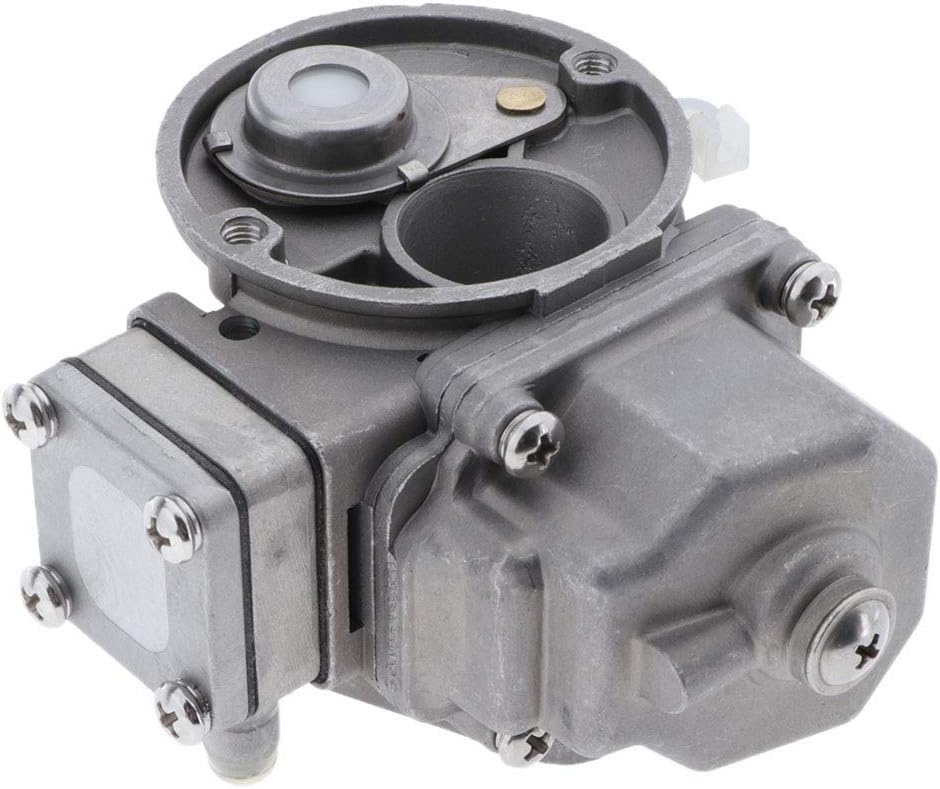 Karburator til Yamaha 4-5HK 2-Takt 6E0-14301-05