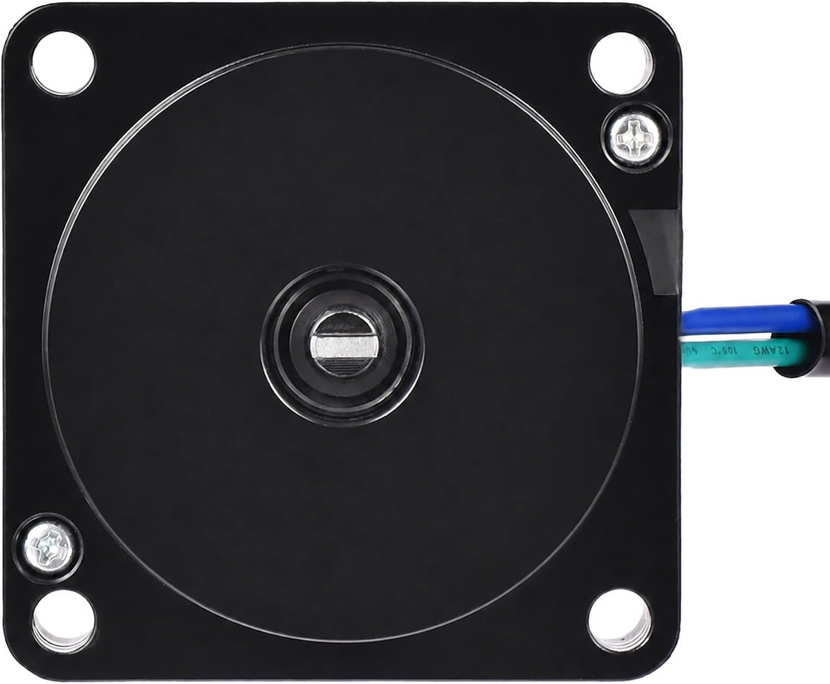 Tilt/Trim Motor til Yamaha 115-300HK 64E-43880-00