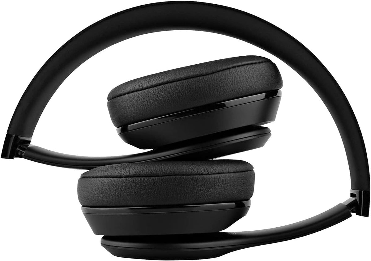 Beats Solo3 Trådløse On-Ear Hovedtelefoner Beats Solo 3