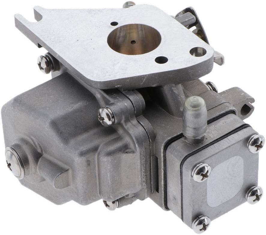 Karburator til Yamaha 4-5HK 2-Takt 6E0-14301-05