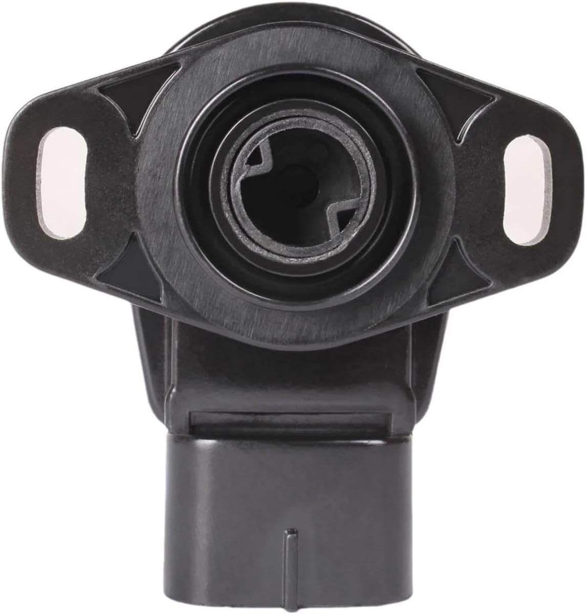ZHAYXBM Positionssensor til Yamaha 115HK 68V-85885-00