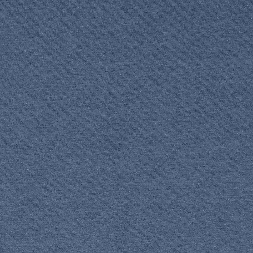 Gildan Herre T-Shirt Ultra Cotton G2000 Multipack