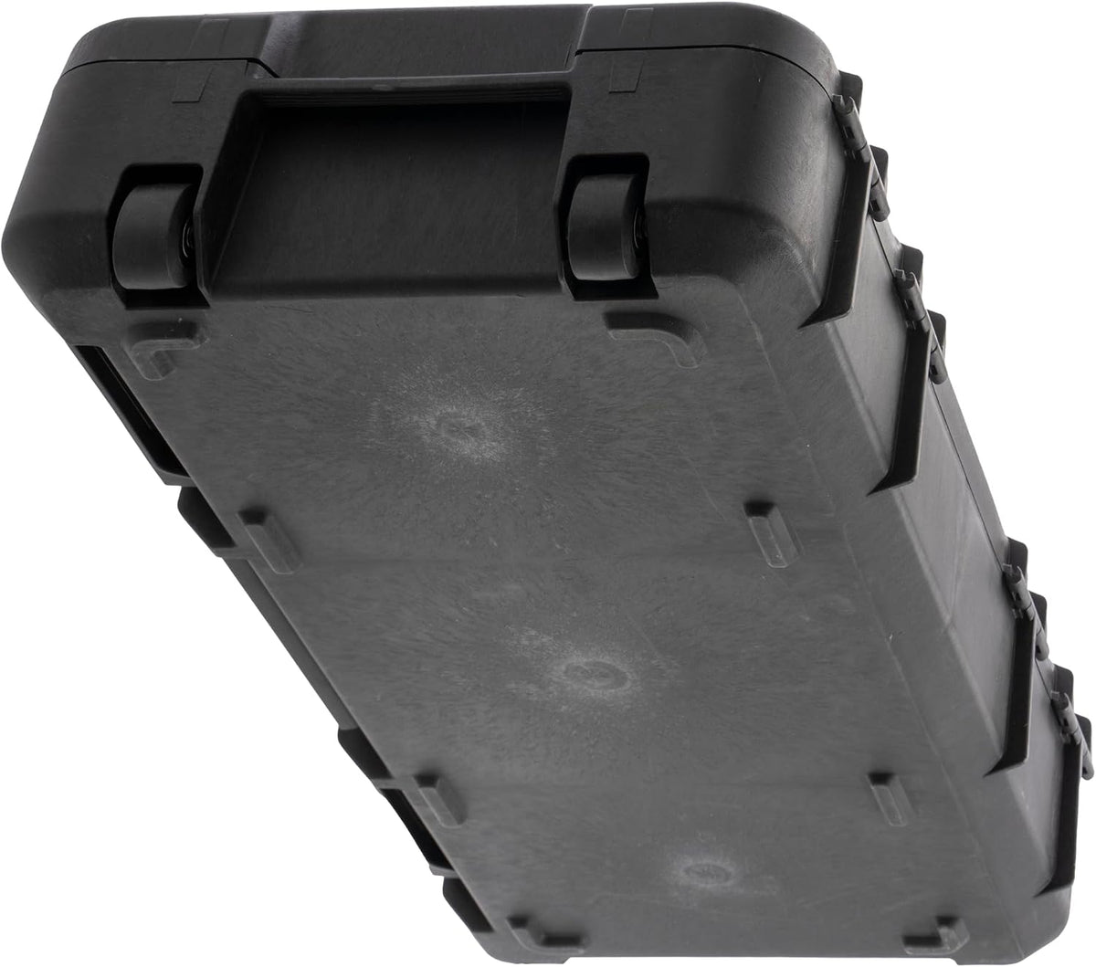 Magpul Våbenkuffert DAKA Hard Case med DAKA GRID