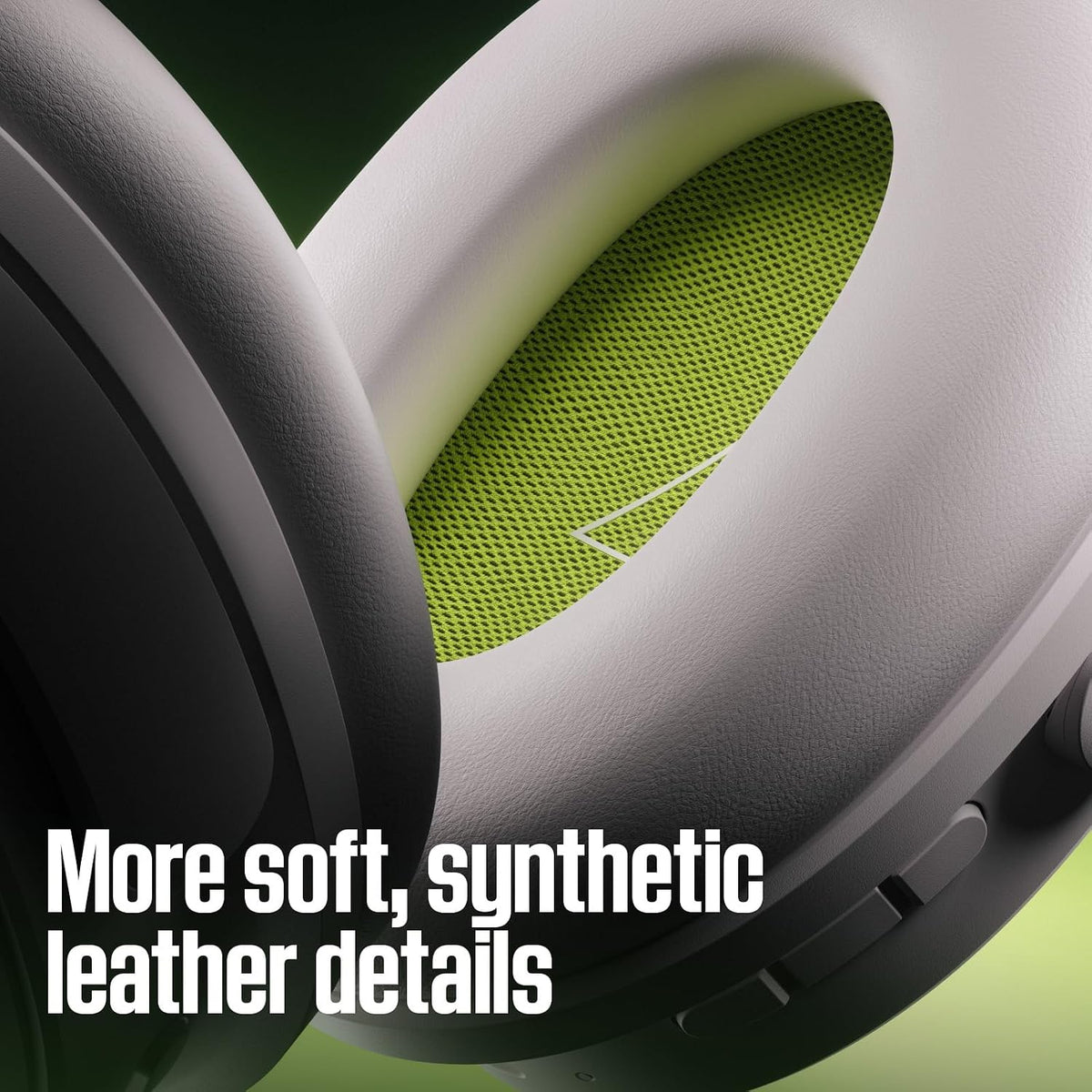 Bose QuietComfort 2nd Gen Trådløse Over-Ear Hovedtelefoner 895491-0500