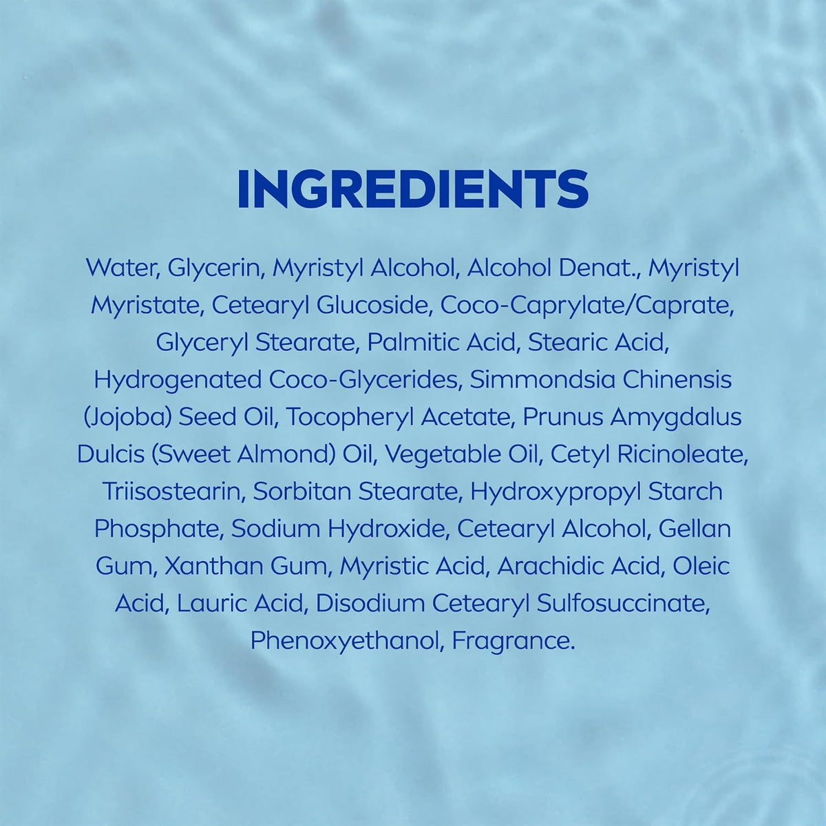 NIVEA Soft Fugtighedscreme til Krop Ansigt og Hænder