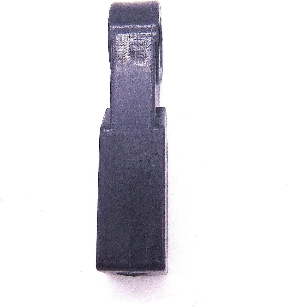 SouthMarine Kabelende Fjernbetjening til Yamaha 6-300HK 6E5-48344-00