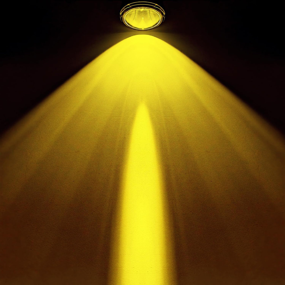 XuanBaOffroad Runde LED Light Pods 2 Stk. XB3012SYX2