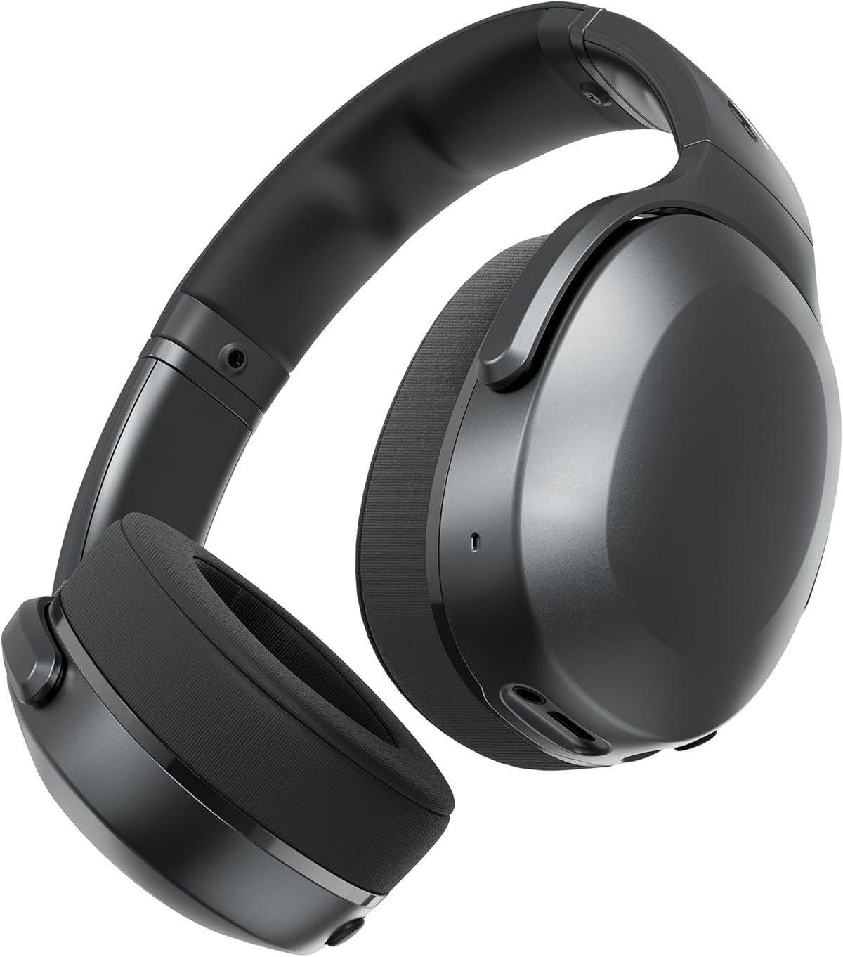 Skullcandy Crusher 540 Active Trådløse Over-Ear Hovedtelefoner S6EVW-T992