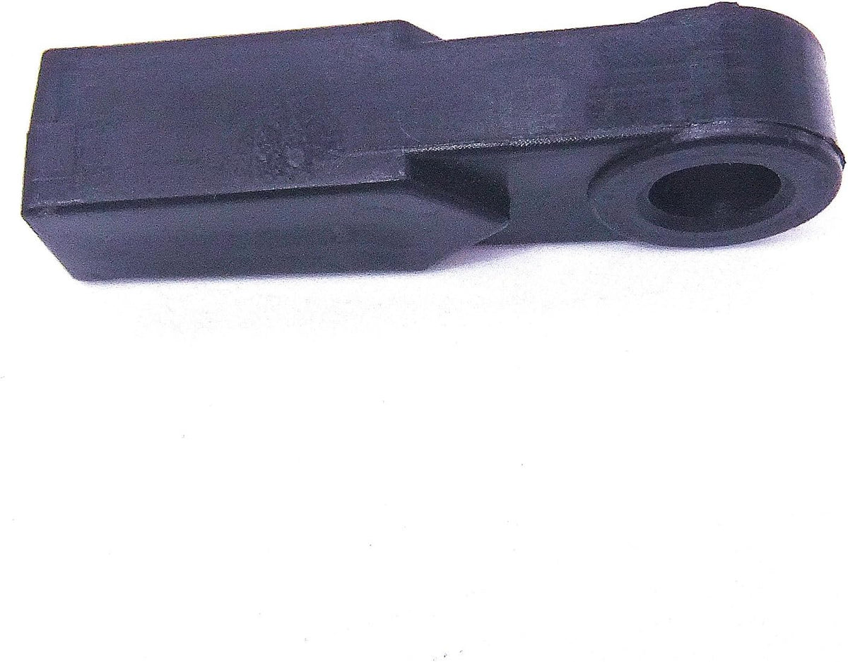 SouthMarine Kabelende Fjernbetjening til Yamaha 6-300HK 6E5-48344-00