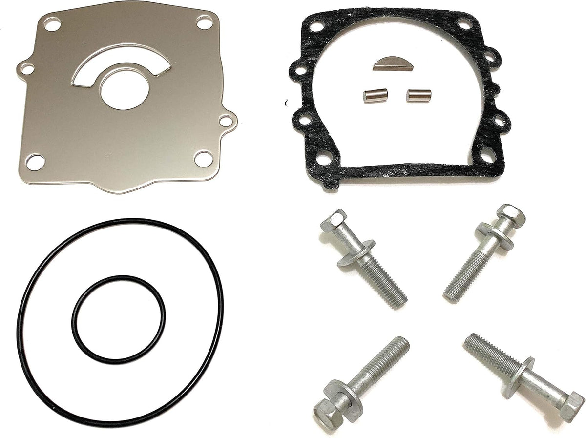 Vandpumpe Reparationssæt til Yamaha 150-300HK 61A-W0078-A1-00